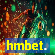 hmbet.