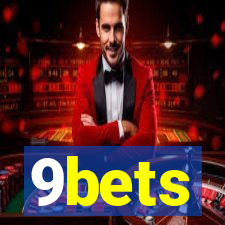 9bets