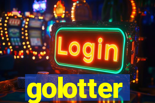 golotter