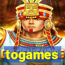 togames