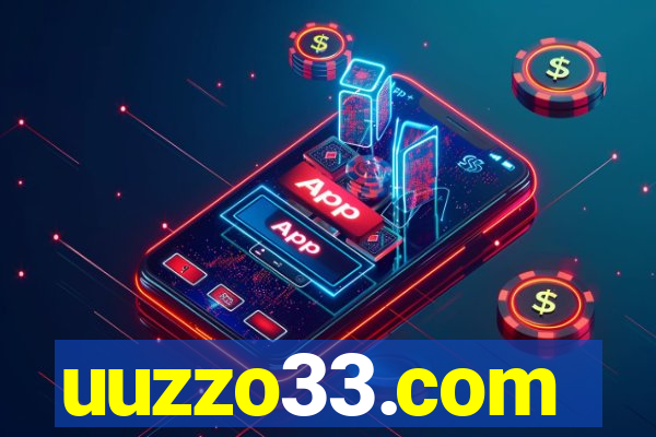 uuzzo33.com