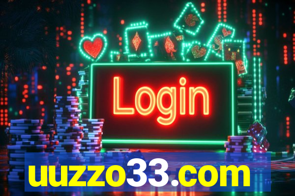 uuzzo33.com