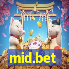 mid.bet