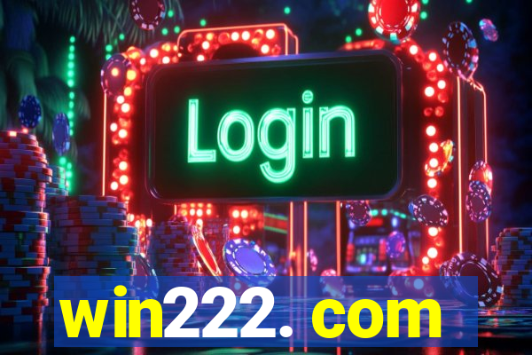 win222. com