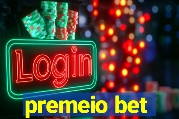 premeio bet