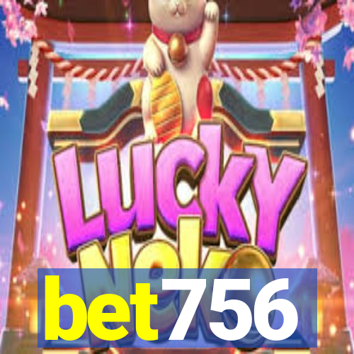 bet756