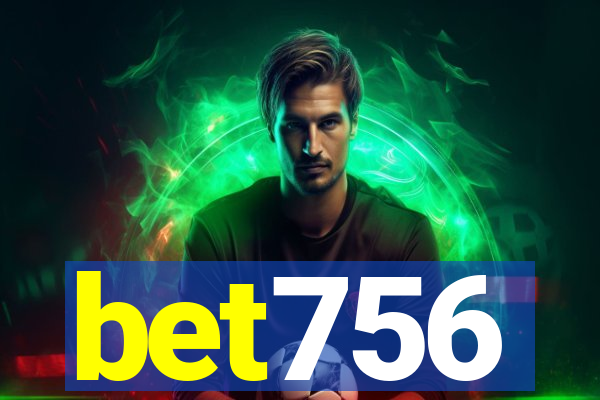 bet756