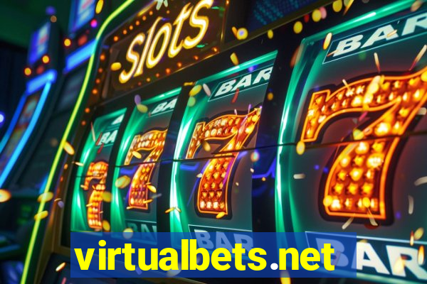 virtualbets.net