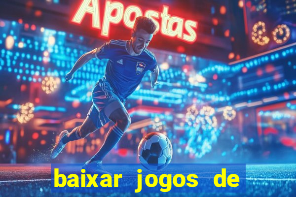 baixar jogos de ps1 dublado