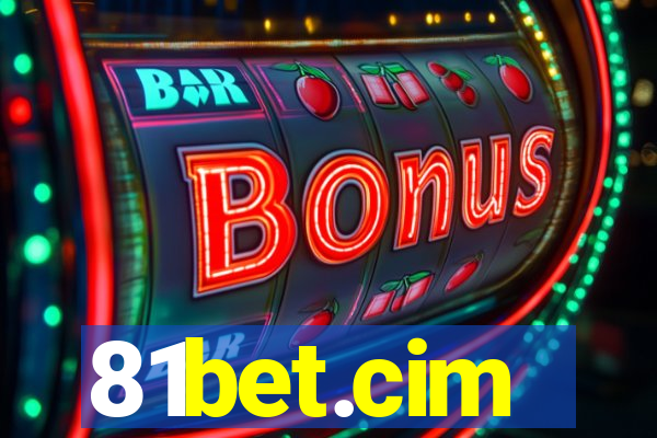 81bet.cim