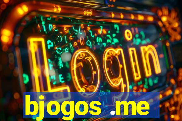 bjogos .me