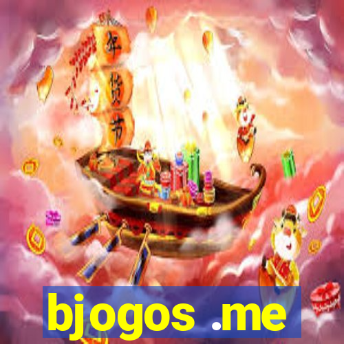 bjogos .me