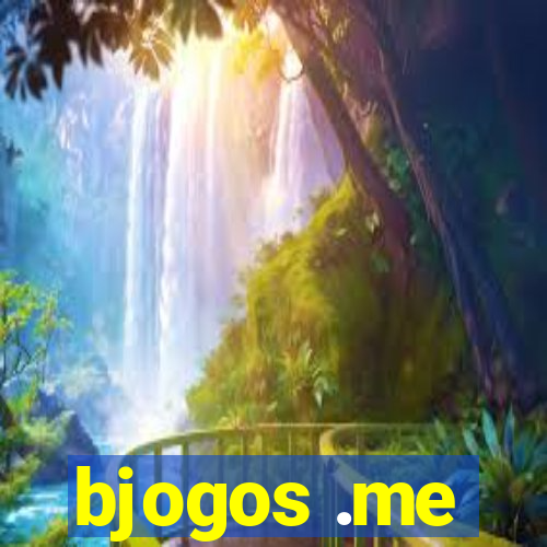 bjogos .me