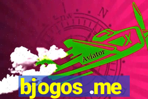 bjogos .me