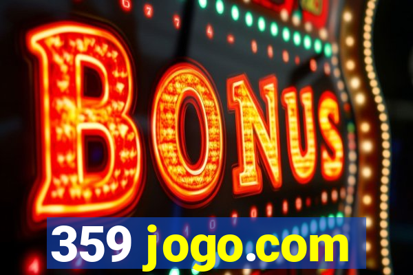 359 jogo.com