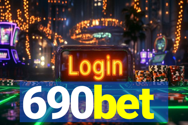 690bet