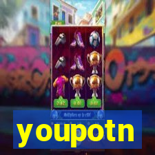 youpotn