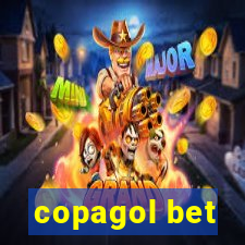 copagol bet