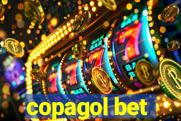 copagol bet