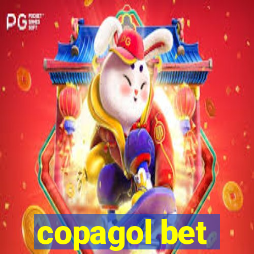 copagol bet