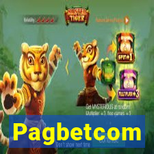 Pagbetcom