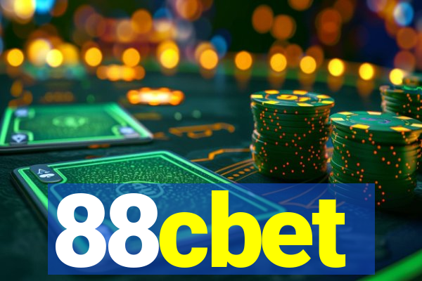 88cbet