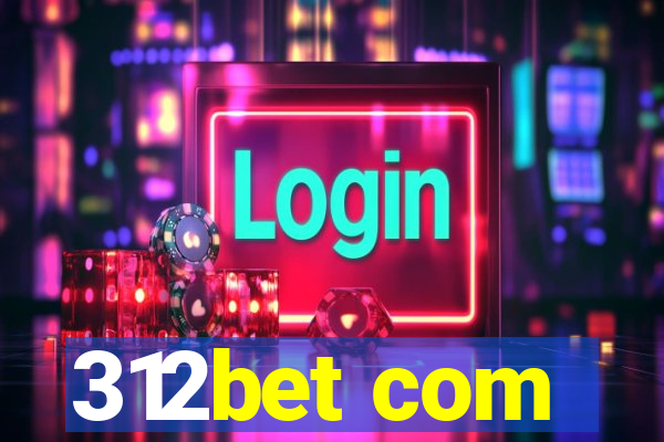 312bet com