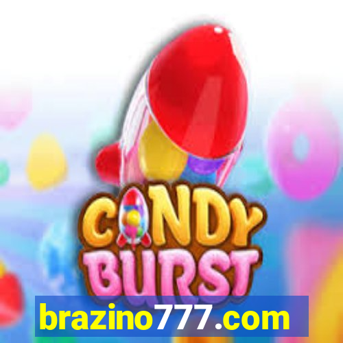 brazino777.com