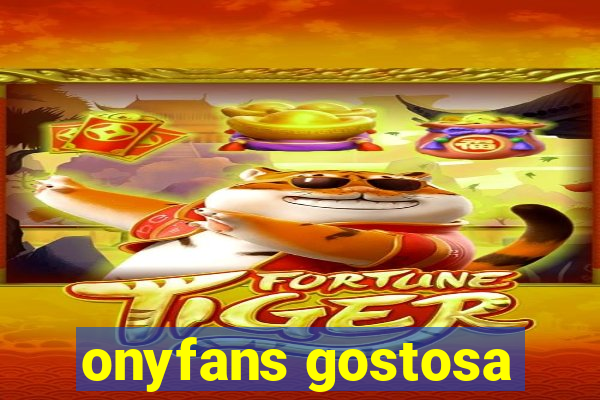 onyfans gostosa