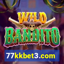 77kkbet3.com