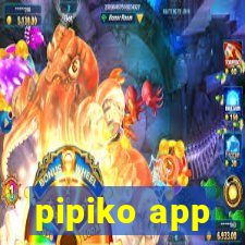 pipiko app