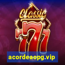 acordeaopg.vip