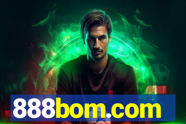 888bom.com