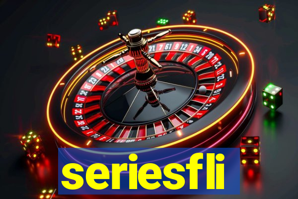 seriesfli