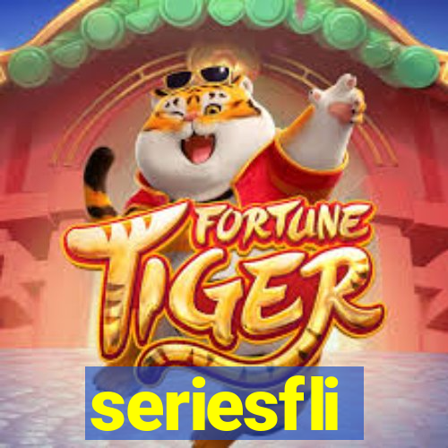 seriesfli