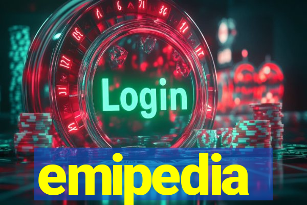 emipedia