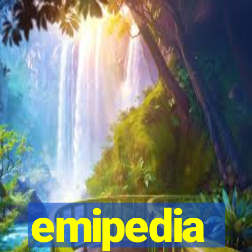 emipedia