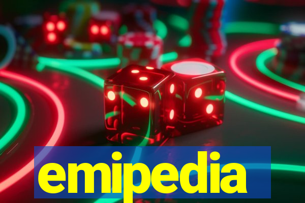 emipedia