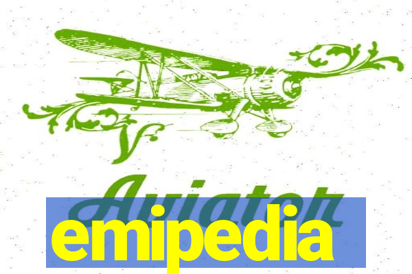 emipedia