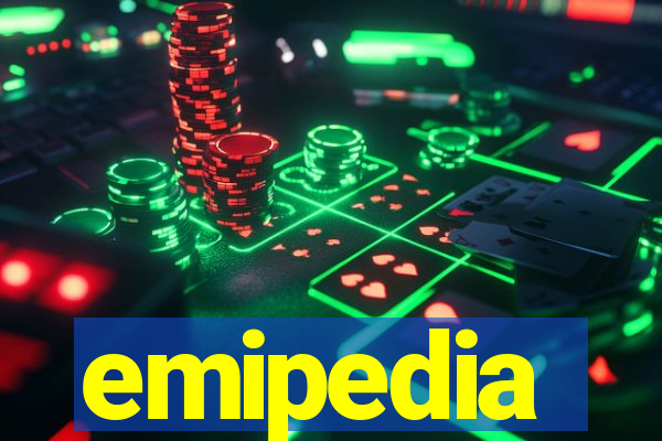 emipedia