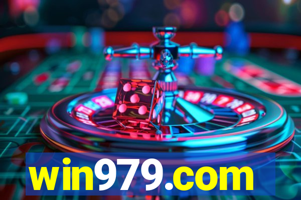 win979.com