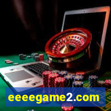 eeeegame2.com