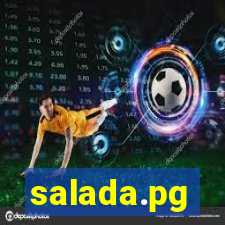 salada.pg