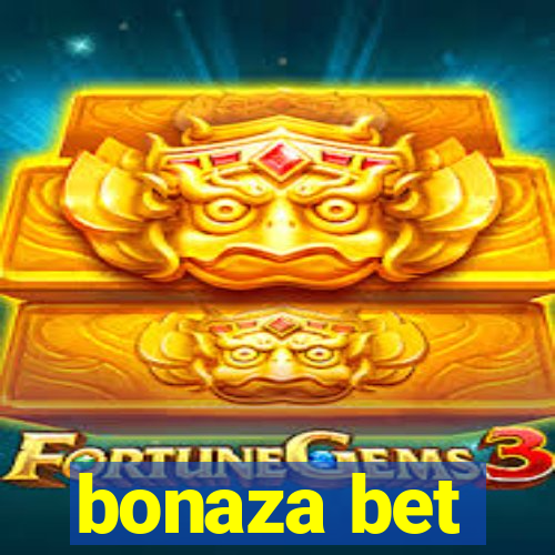 bonaza bet