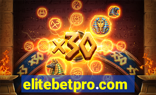 elitebetpro.com