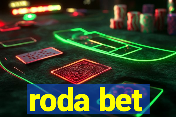 roda bet