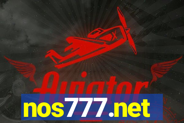 nos777.net