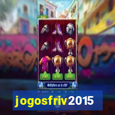 jogosfriv2015