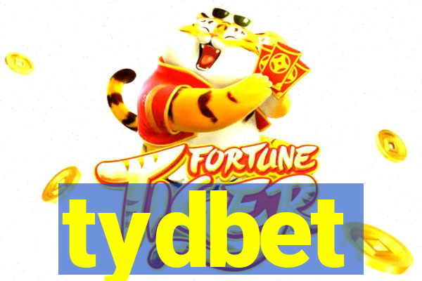 tydbet