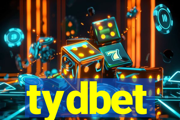 tydbet